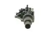 Термостат Renault Clio/Megane 1.4/1.6 02- (89°C) AIC 55722 (фото 5)