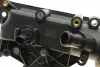 Термостат Renault Clio/Megane 1.4/1.6 02- (89°C) AIC 55722 (фото 6)