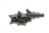 Термостат Renault Clio/Megane 1.4/1.6 02- (89°C) AIC 55722 (фото 7)