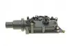 Термостат Renault Clio/Megane 1.4/1.6 02- (89°C) AIC 55722 (фото 8)