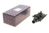 Термостат Renault Clio/Megane 1.4/1.6 02- (89°C) AIC 55722 (фото 1)