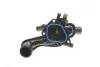 Термостат Citroen C4/Peugeot 207/308 1.6 16V 08- (105°C) AIC 55717 (фото 11)