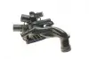Термостат Citroen C4/Peugeot 207/308 1.6 16V 08- (105°C) AIC 55717 (фото 13)