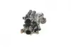 Термостат Citroen C4/Peugeot 207/308 1.6 16V 08- (105°C) AIC 55717 (фото 14)