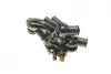 Термостат Citroen C4/Peugeot 207/308 1.6 16V 08- (105°C) AIC 55717 (фото 15)