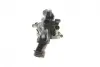 Термостат Citroen C4/Peugeot 207/308 1.6 16V 08- (105°C) AIC 55717 (фото 4)