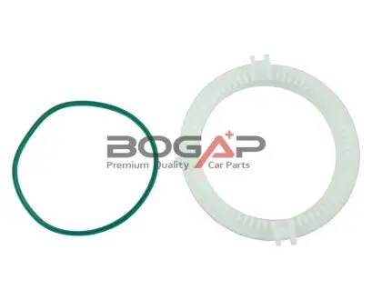 Фото рем. к-кт BOGAP C1623100 Рем. к-кт BOGAP C1623100
