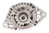Генератор Fiat Brava/Doblo/Punto/Lancia Lybra 1.9D/JTD 98- (12V/100A) AS-PL A4043 (фото 1)