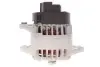 Генератор Fiat Brava/Doblo/Punto/Lancia Lybra 1.9D/JTD 98- (12V/100A) AS-PL A4043 (фото 3)