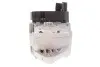 Генератор Fiat Brava/Doblo/Punto/Lancia Lybra 1.9D/JTD 98- (12V/100A) AS-PL A4043 (фото 4)