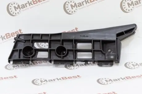Кронштейн MarkBest MRB90094