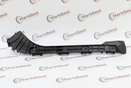 Кронштейн MarkBest MRB90095