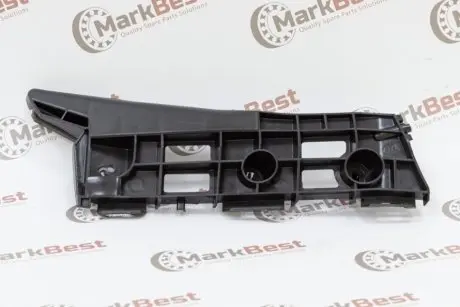 Кронштейн MarkBest MRB90093