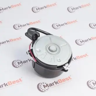 Эл. мотор MarkBest MRB73312