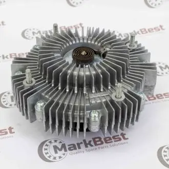 Вскомуфта MarkBest MRB72314