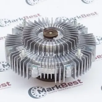 Вскомуфта MarkBest MRB72311