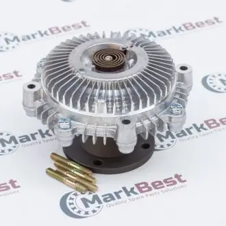 Вскомуфта MarkBest MRB72309