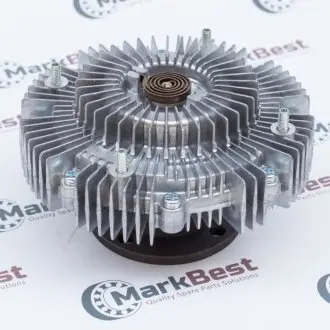 Вскомуфта MarkBest MRB72308