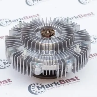 Вскомуфта MarkBest MRB72307