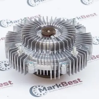 Вскомуфта MarkBest MRB72304