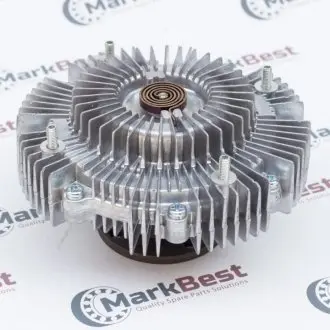 Вскомуфта MarkBest MRB72303