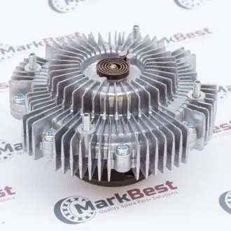 Вскомуфта MarkBest MRB72301