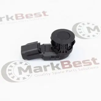 Парктронк MarkBest MRB47533
