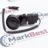 Парктронк MarkBest MRB47529 (фото 1)
