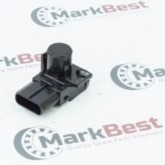 Парктронк MarkBest MRB47524