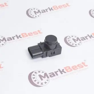 Парктронк MarkBest MRB47522