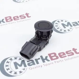 Парктронк MarkBest MRB47515