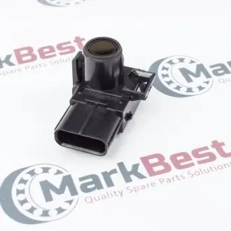 Парктронк MarkBest MRB47517
