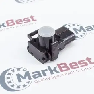 Парктронк MarkBest MRB47513