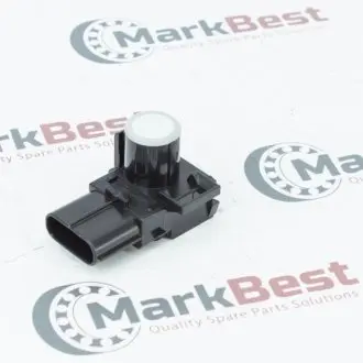Парктронк MarkBest MRB47511