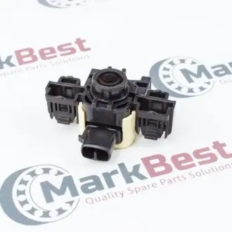 Парктронк MarkBest MRB47510