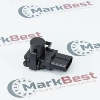 Парктронк MarkBest MRB47507