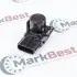 Парктронк MarkBest MRB47505 (фото 1)