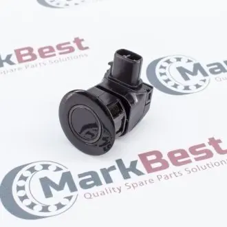 Парктронк MarkBest MRB47503