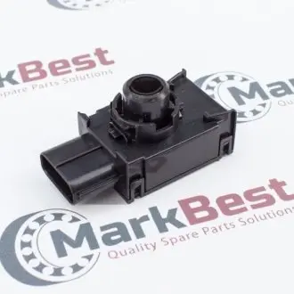 Парктронк MarkBest MRB47504