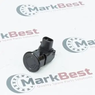Парктронк MarkBest MRB47502