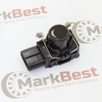 Парктронк MarkBest MRB47501