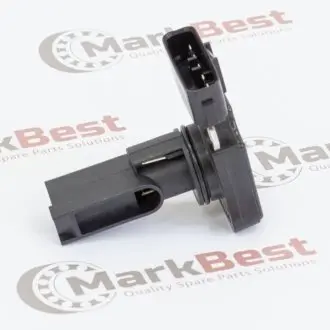 Витратомр MarkBest MRB40208