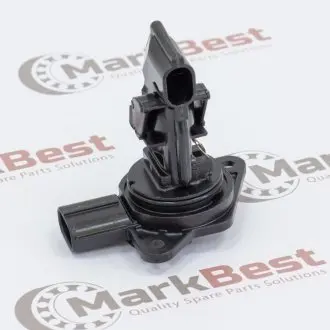 Витратомр MarkBest MRB40207