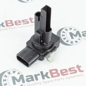 Витратомр MarkBest MRB40205