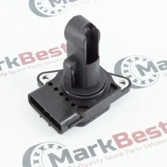 Витратомр MarkBest MRB40204