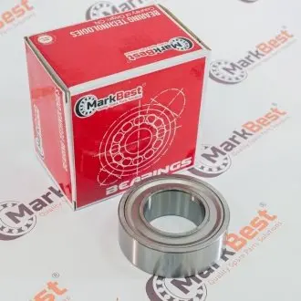 Підшипник MarkBest MRB16402