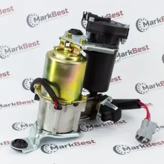 Компресор MarkBest MRB13581