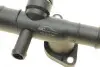 Фланець системи охолодження VW Golf IV 1.6/2.0i 97-06 AIC 52813 (фото 2)