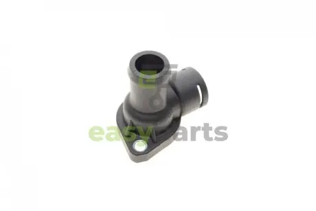 Фланець системи охолодження VW T3/Golf/Jetta 1.6D/1.8 84-93 AIC 50067 (фото 1)