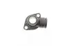 Фланець системи охолодження VW T3/Golf/Jetta 1.6D/1.8 84-93 AIC 50067 (фото 3)